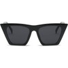Gafas de Sol Cateye Mujer B2291 – Estilo Vintage y