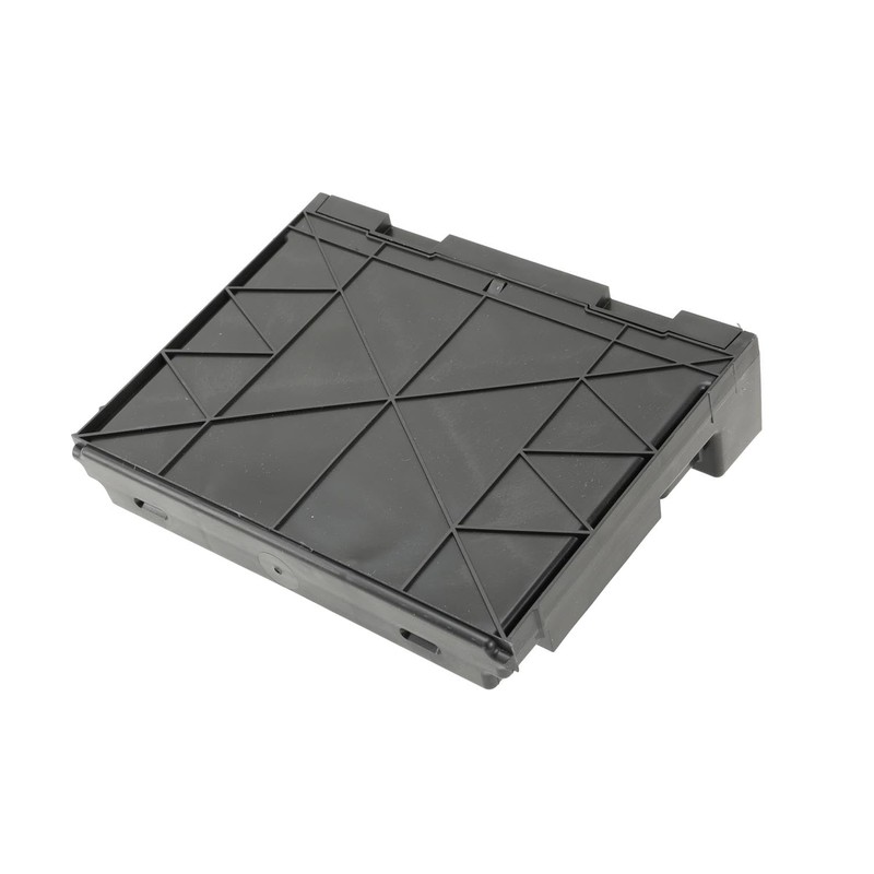 GM Genuine Parts 13534182 Body Control Module