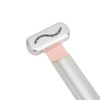 Electric Eye Massager Wand Hot Compress Micro Current Red LED