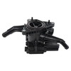 ApplianPar Engine Thermostat for Kia Rio 2020-2023, Hyundai Accent 2020-2022