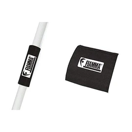 Flame 07093-01- Security Kit Grip Handles