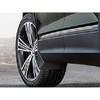 Seat 5FJ075111 Front Mud Flaps, Not for FR, Not for