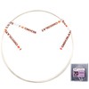 Wacjak 5 Feet Silver Solder Wire Medium Silver Solder 22