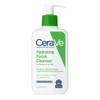 CeraVe - Limpiador facial