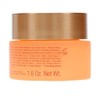 Extra Firming Crema Noche Ps 50 Ml