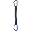 DMM Shadow/Spectre Hybrid Express Set, Blue, 25 cm