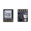 ATGM336H GPS Receiver Module
