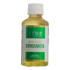 Viobela Aceite De Bergamota 120ml