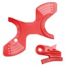 for SRAM XPLR Rival Force AXS Eagle RED 12-Speed Bicycle