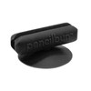 pencilbun, Pencil and Pen Holder, Portable, Removable Silicone Suction Cup,