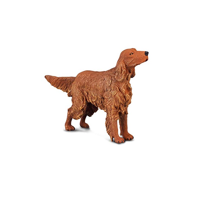 Collecta - Setter Irelands - L - 88068 (90188068)