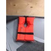 Tracker Boats Guide V-14 Versatrack Life Jacket Holder Custom Accessories