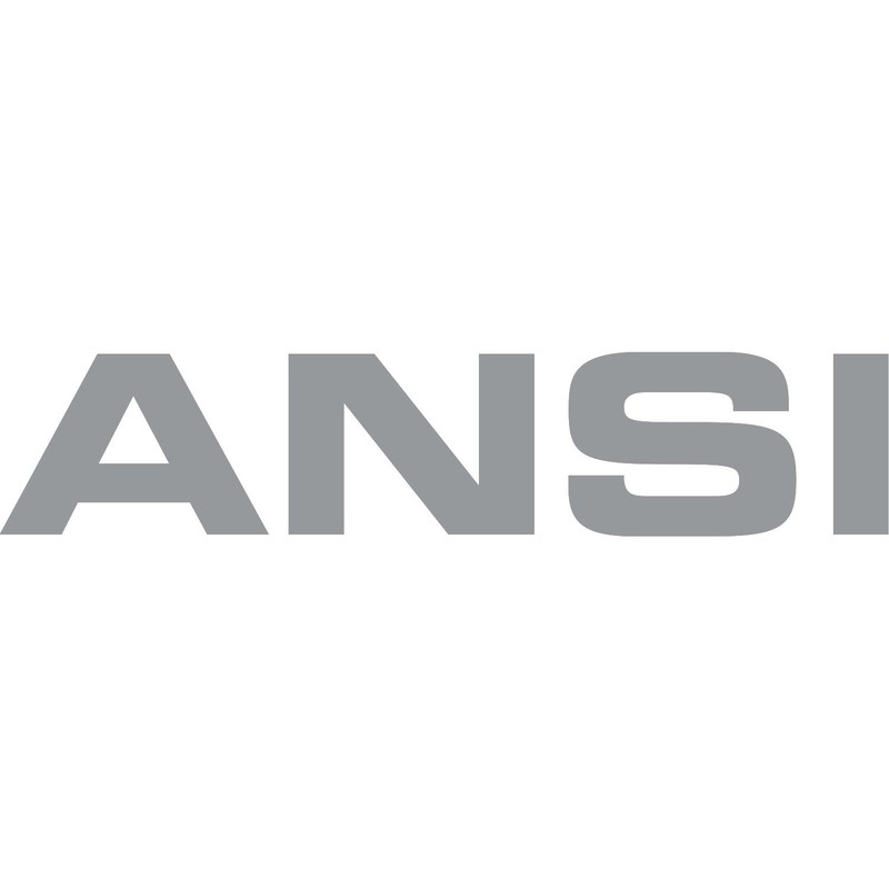 642035 1/2" Dr. 29mm 12Pt Socket