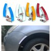 차량용 사이드 램프 리플렉터 휀다등 시그널 깜빡이 Vehicle Side Lamp Reflector Fender Light Signal Blinkers
