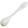 NARUMI Teaspoon Set, Chihiro Iwasaki Design