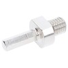 PRODIAMANT M14 / Hexagonal Adaptor for Drills and Cordless Screwdrivers