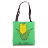 Uni-Corn Tote Bag