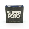 Super Foto 49mm FL-D Precision Coated Optical Camera Lens Filter
