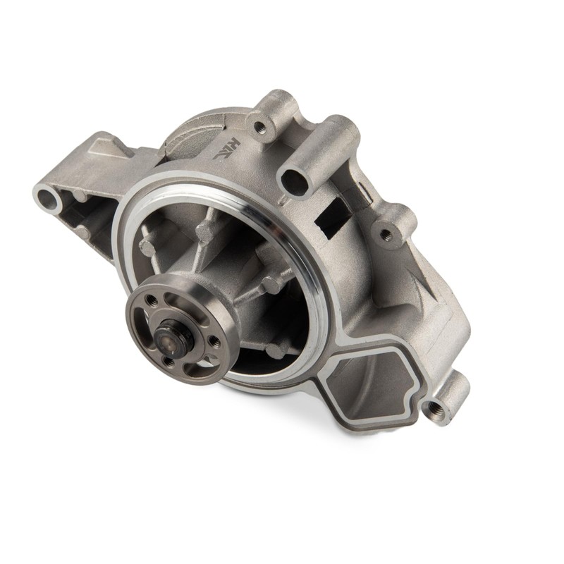 PHILTOP AW5092 Water Pumps