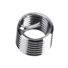 30Pcs Metric Thread Repair Insert Kit M3 M4 M7 M9