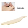 Copper Gua Sha Scraper Portable Relieve Skin Fatigue Massage Copper