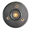 Tuperoymse 1 Piece GNSS Helix Antenna HA-901 GPS GLONASS Fit