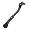 PSLER Bike Kickstand for 24"-29" Adult Bike Ebike MTB w/