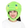 Kigurumi Deluxe Cap Hat Tamagotchi Kuchi