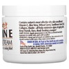 Fruit Of The Earth Bogo Cream Vitamin-E 4 Ounce Jar