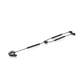 WAYDOO subnado Controller Twin Engine