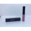 Cle De Peau Beaute Lip Gloss N 3 Dignified Rose