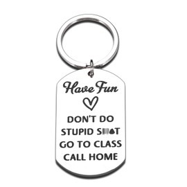 Back to School Supplies High School College Back to School Supplies for Girls Boy Back to School Stuff for Teen Back to School Stuff for Middle School First Day of School Gifts for Kids Bulk Christmas