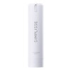 Simplice Active Booster Serum