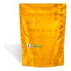 B-fit Plus Probio 11 Cepas 90 Cápsulas Probiotico Natural Sin