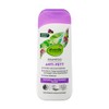 Alverde Anti-Fett Shampoo for Greasy and Normal Hair 200 ml