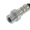 Blue Print ADG053206 BRAKE HOSE