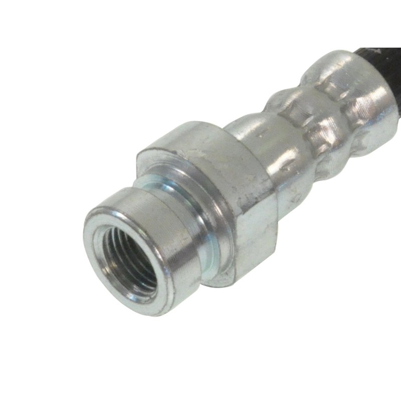 Blue Print ADG053206 BRAKE HOSE