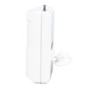 Infrared Intrusion Detector Wireless Wide Angle Long Distance IR Detection