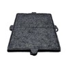 EVAYP Activated Carbon Filter / 6228731 DKF12-1 DKF12 DUMF 12