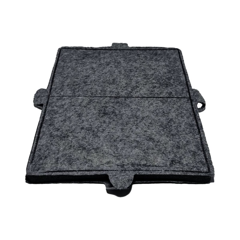 EVAYP Activated Carbon Filter / 6228731 DKF12-1 DKF12 DUMF 12