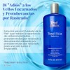Tend Skin Care Solution, Unisex, 16 Oz