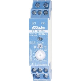 Eltako STROMST.-SCHALTER 2S 2000 W ES12Z-200