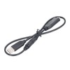 USB 2.0 Cable USB Data Transfer Charging Cord Compatible for