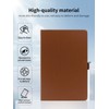 Case for TCL NXTPAPER 11 Plus Tablet 11.5 inch Android