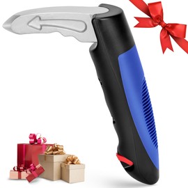 NINEMAX Car Door Handle for Elderly Car Handle Assist Support, Auto Grab Handles, Portable 3 in 1 Car Door Cane for Seniors, Handicap (1 pc)