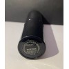 Lancôme Lancome Color Design Lipstick Full Size ~ 329 Love