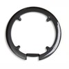 Chain Guards | Protection High Strength Chain Guard Protector for