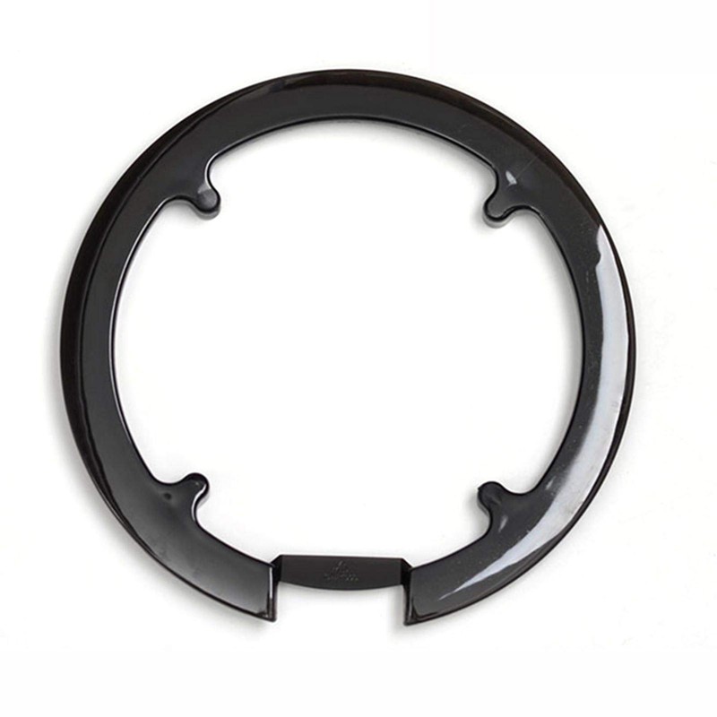 Chain Guards | Protection High Strength Chain Guard Protector for
