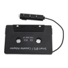 DC5V Bluetooth Cassette Adapter BT5.1 Universal Wireless Cassette Tape to