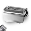 70S Series Blades Electric Foil Shaver Replacement Blades for S7